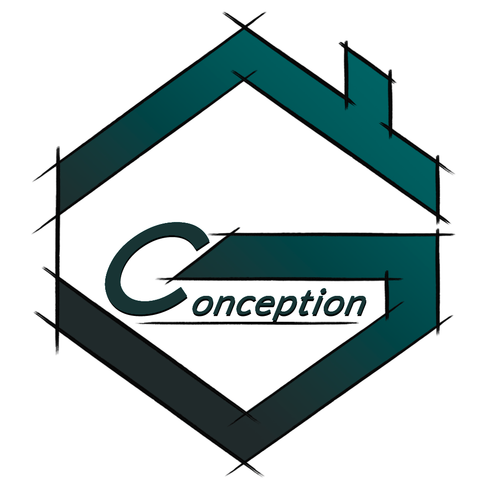 g-conception